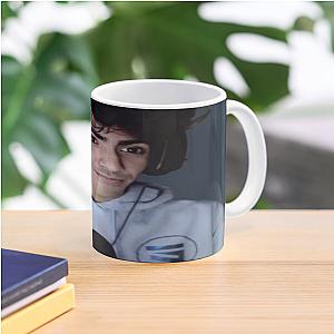 Skeppy Dream Smp Mug Premium Merch Store