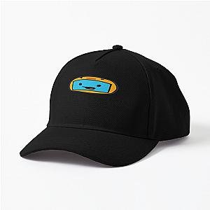 Skeppy Quack Diamond Boy Cap Premium Merch Store