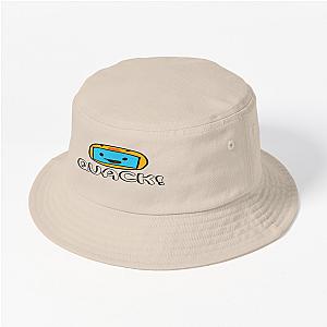 Skeppy Quack Diamond Boy Bucket Hat Premium Merch Store