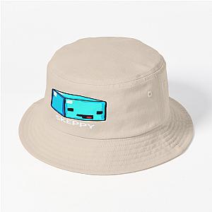 Skeppy Diamond Boy Bucket Hat Premium Merch Store