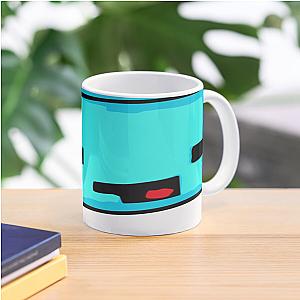 Skeppy Diamond Boy Mug Premium Merch Store