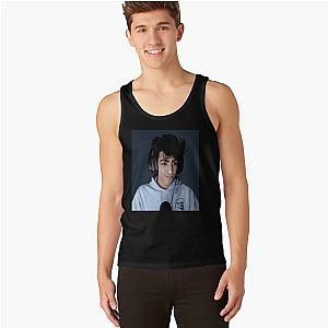 Skeppy Dream Smp Tank Tops Premium Merch Store