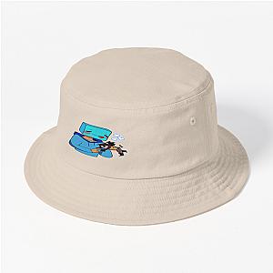 Skeppy And Badboyhalo Bucket Hat Premium Merch Store