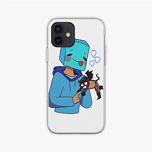 Skeppy And Badboyhalo Phone Case Premium Merch Store