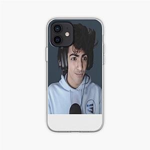 Skeppy Dream Smp Phone Case Premium Merch Store