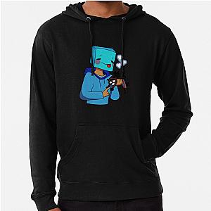 Skeppy And Badboyhalo Hoodie Premium Merch Store