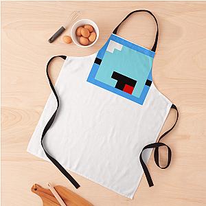 Skeppy Gaming Apron Premium Merch Store