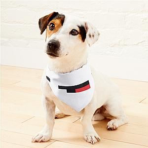 Skeppy Face Merch Pet Bandanas Premium Merch Store