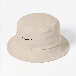 Skeppy Face Merch Bucket Hat Premium Merch Store