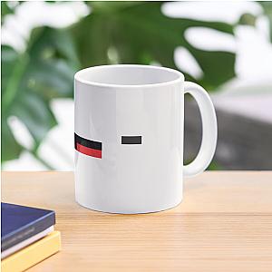 Skeppy Face Merch Mug Premium Merch Store