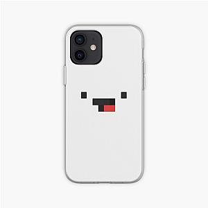 Skeppy Face Merch Phone Case Premium Merch Store