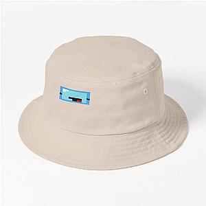 Skeppy Gaming Bucket Hat Premium Merch Store