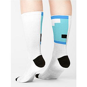 Skeppy Gaming Sock Premium Merch Store