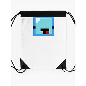 Skeppy Gaming Drawstring Bag Premium Merch Store