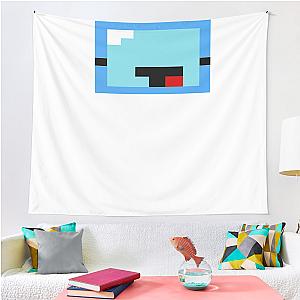 Skeppy Gaming Tapestry Premium Merch Store