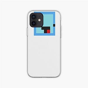 Skeppy Gaming Phone Case Premium Merch Store