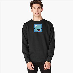 Skeppy Gaming Sweatshirt Premium Merch Store