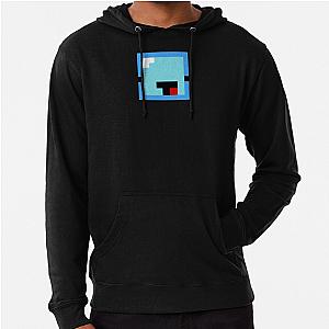 Skeppy Gaming Hoodie Premium Merch Store