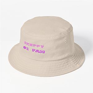 Skeppy 1 Fan Bucket Hat Premium Merch Store