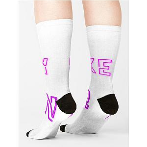 Skeppy 1 Fan Sock Premium Merch Store