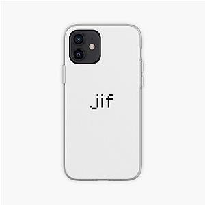 Skeppy Jif Meme Phone Case Premium Merch Store