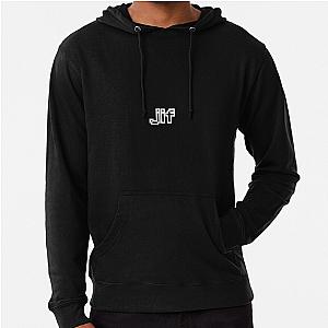 Skeppy Jif Meme Hoodie Premium Merch Store