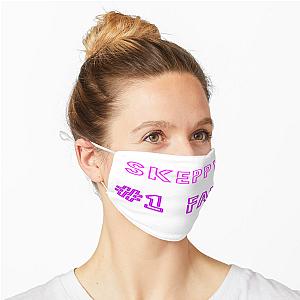 Skeppy 1 Fan Mask Premium Merch Store