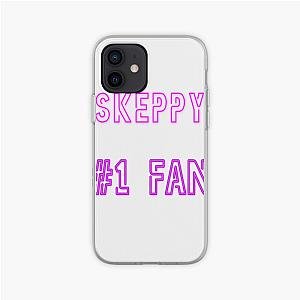 Skeppy 1 Fan Phone Case Premium Merch Store