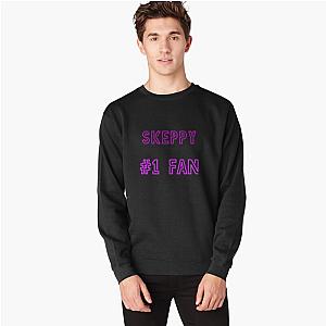 Skeppy 1 Fan Sweatshirt Premium Merch Store