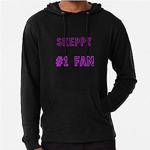 Skeppy 1 Fan Hoodie Premium Merch Store