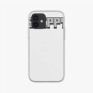 Skeppy Phone Case Premium Merch Store