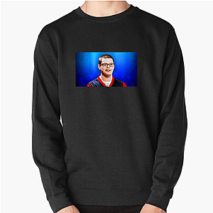 Sketch Vibes Only Sketch Sweatshirts