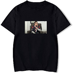 Sketch Mode On Sketch T-Shirts