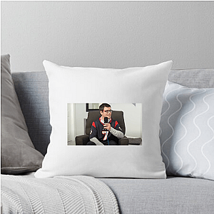 Sketch Mode On Sketch Pillows Cover