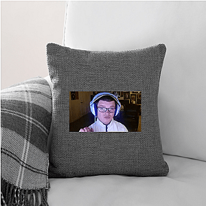 Keep It Sketchy Sketch Pillows Cover