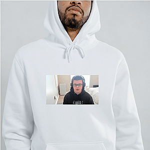 OG Sketch Energy Sketch Hoodies