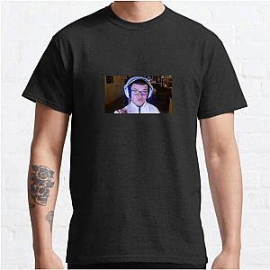 Keep It Sketchy Sketch T-Shirts