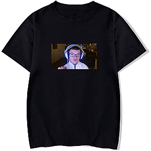 Keep It Sketchy Sketch T-Shirts