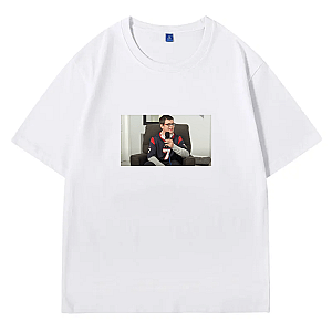 Sketch Mode On Sketch T-Shirts