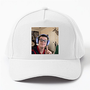 Certified by Sketch Sketch Hats & Caps