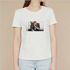 Sketch Mode On Sketch T-Shirts
