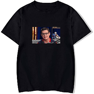 It’s a Sketch Thing Sketch T-Shirts