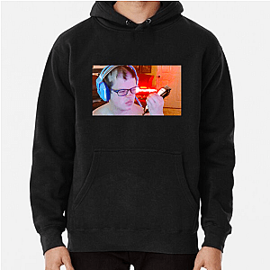 Team Sketch Always Sketch Hoodies