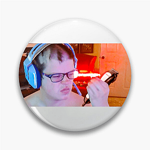 Team Sketch Always Sketch Pins
