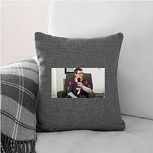 Sketch Mode On Sketch Pillows Cover