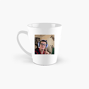 Certified by Sketch Sketch Mugs