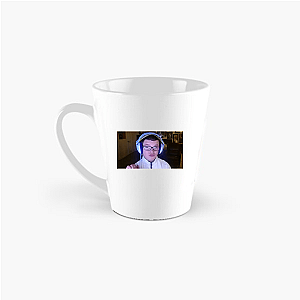 Keep It Sketchy Sketch Mugs