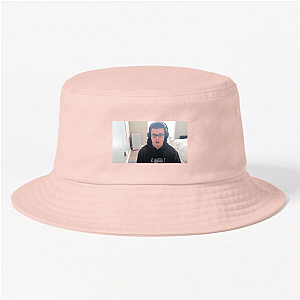 OG Sketch Energy Sketch Hats & Caps