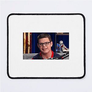 It’s a Sketch Thing Sketch Mouse Pads