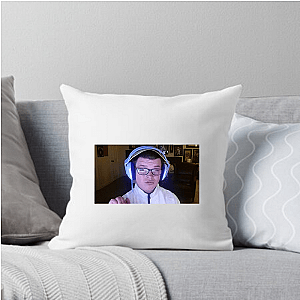 Keep It Sketchy Sketch Pillows Cover